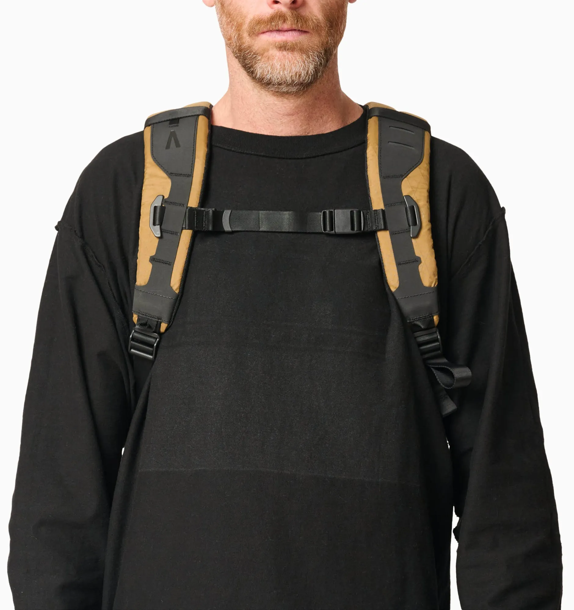 Boundary Supply Errant Pack X-Pac