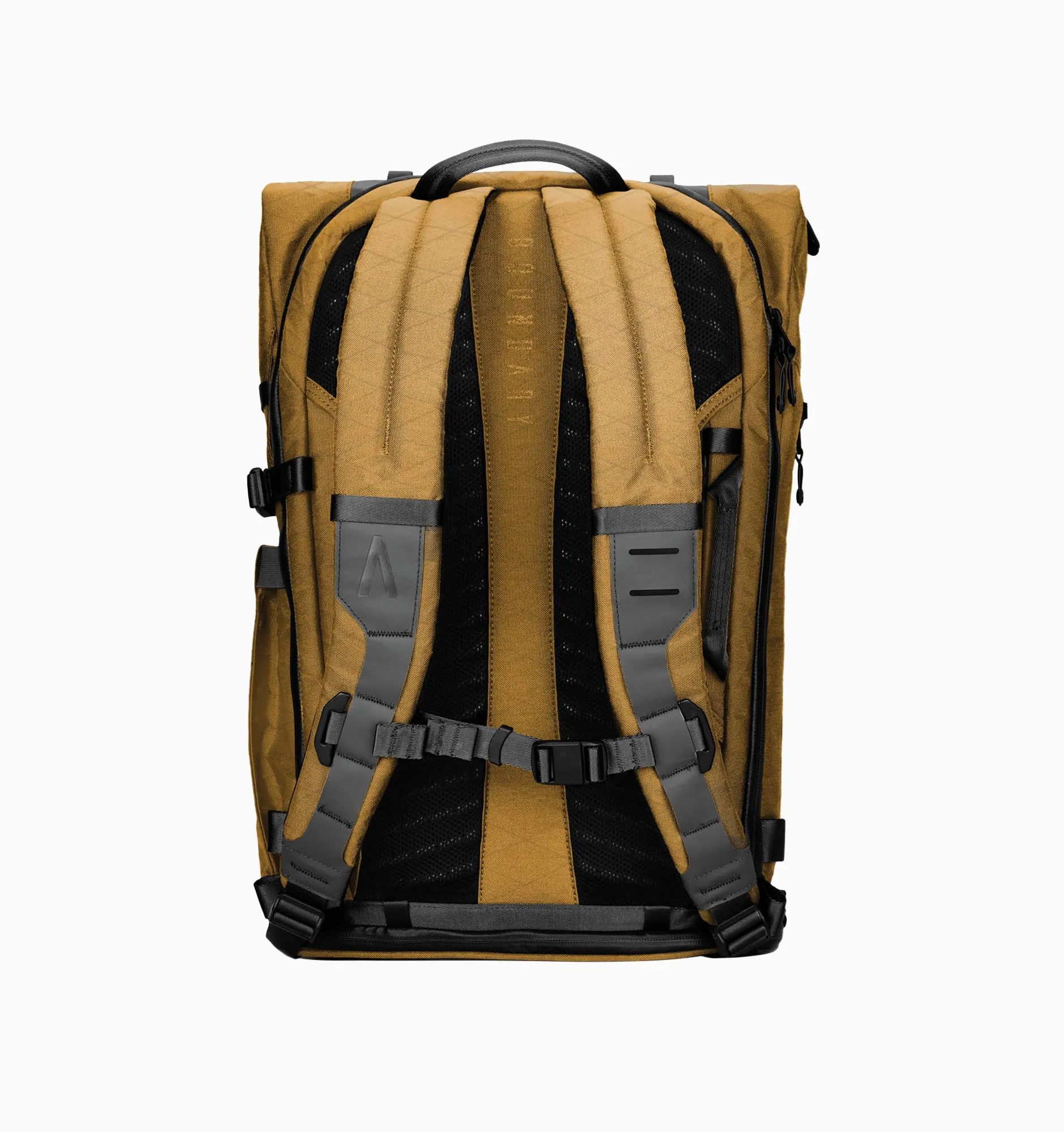 Boundary Supply Errant Pack X-Pac