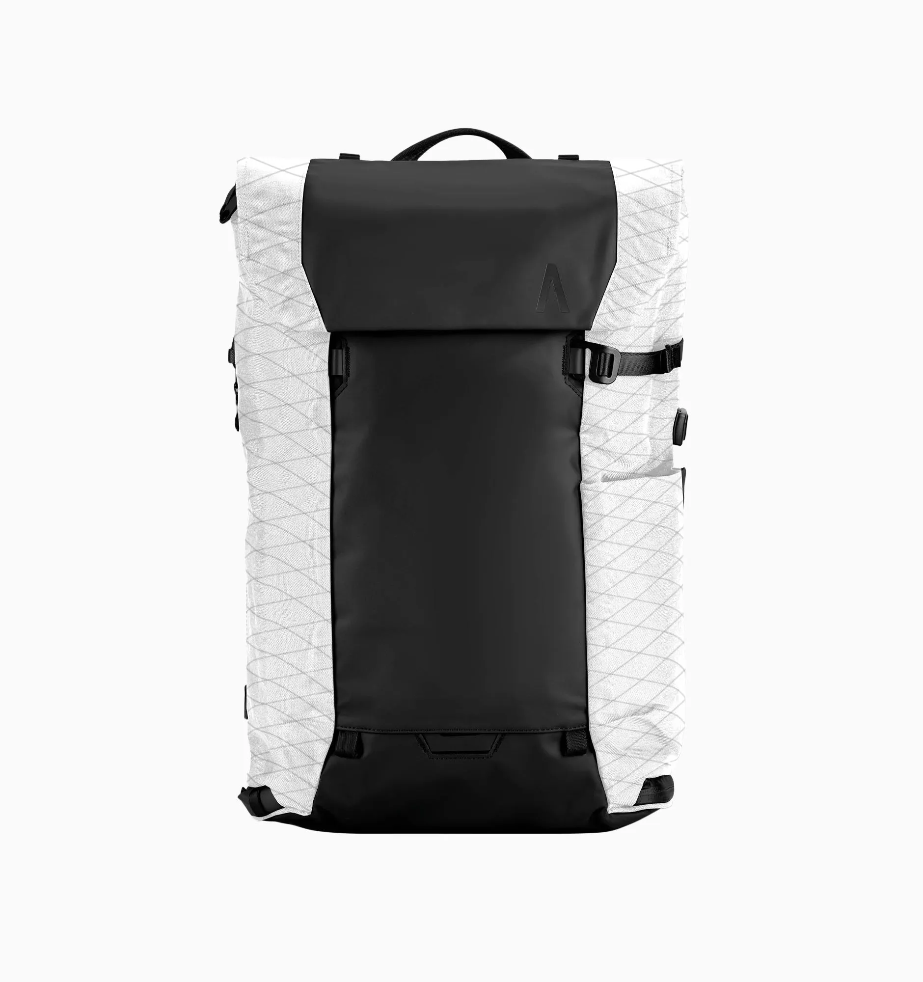 Boundary Supply Errant Pack X-Pac