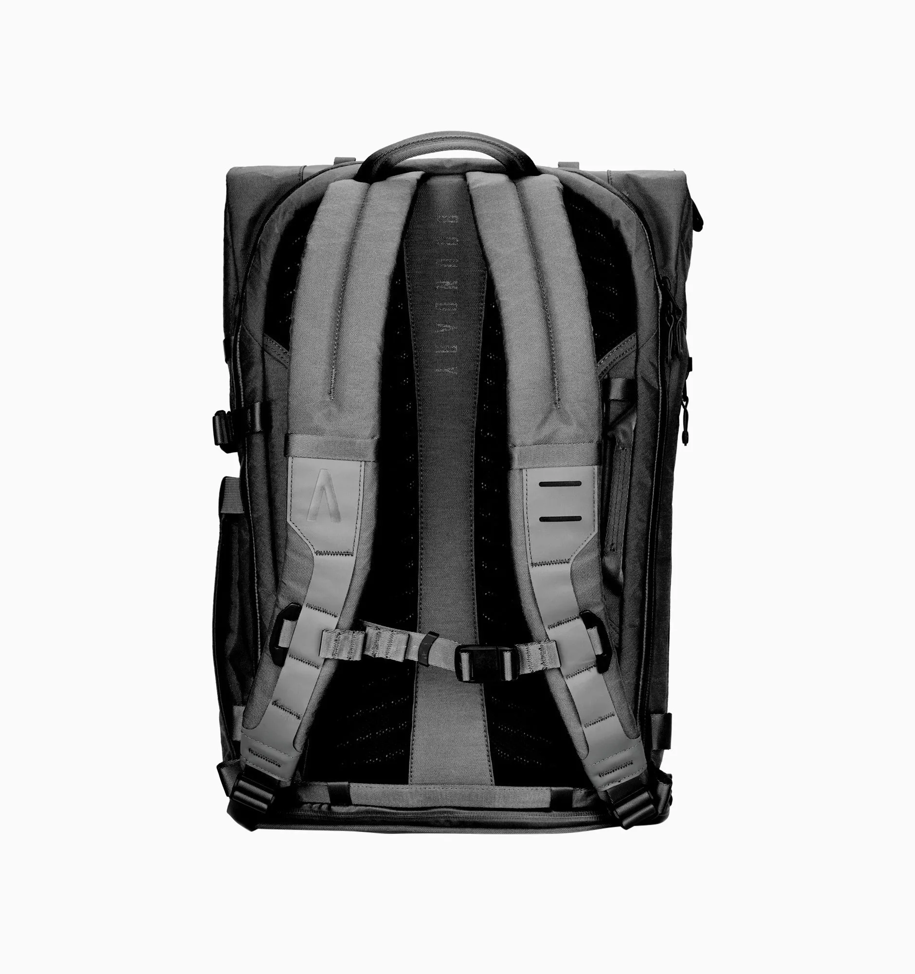 Boundary Supply Errant Pack X-Pac