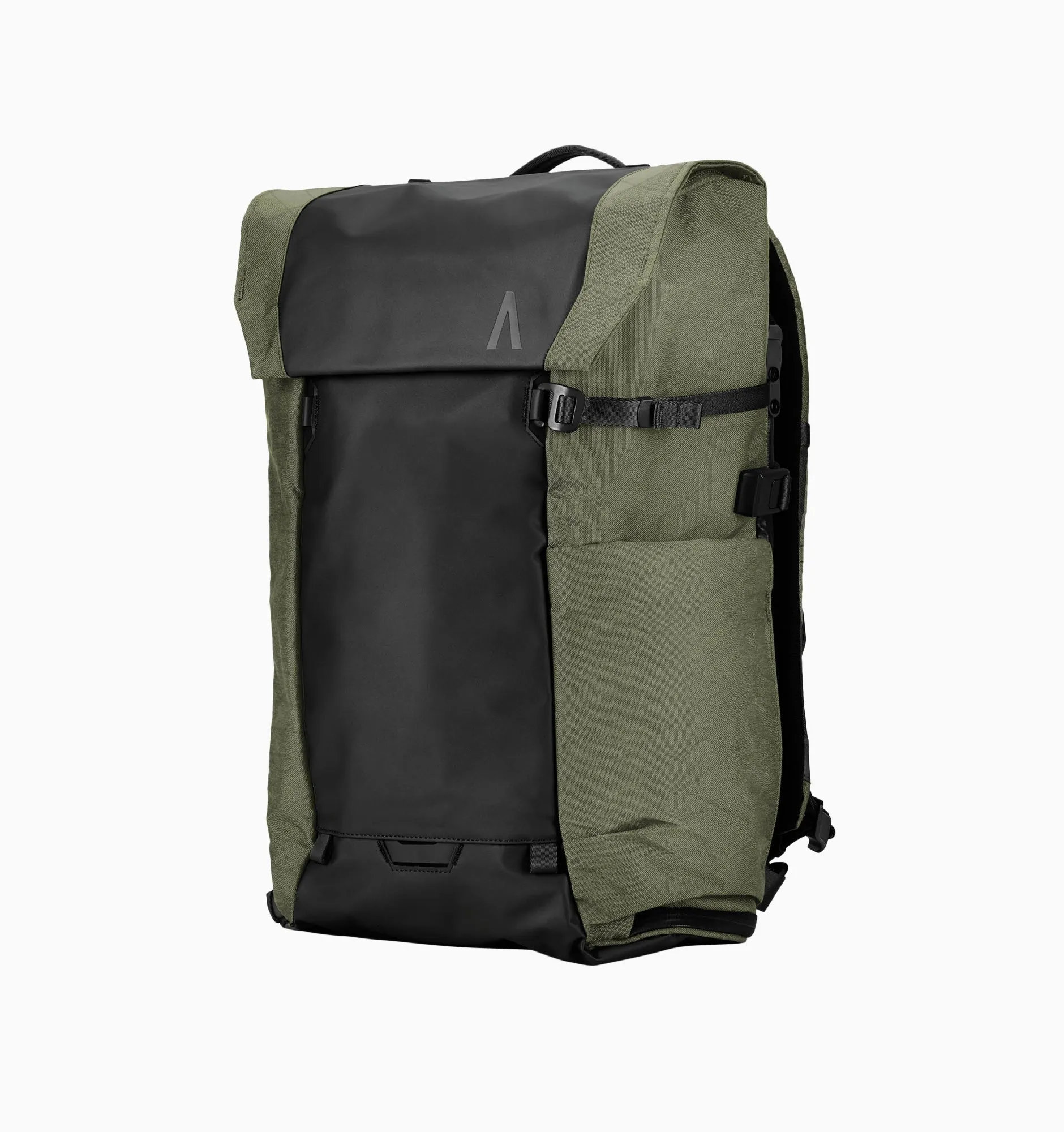 Boundary Supply Errant Pack X-Pac
