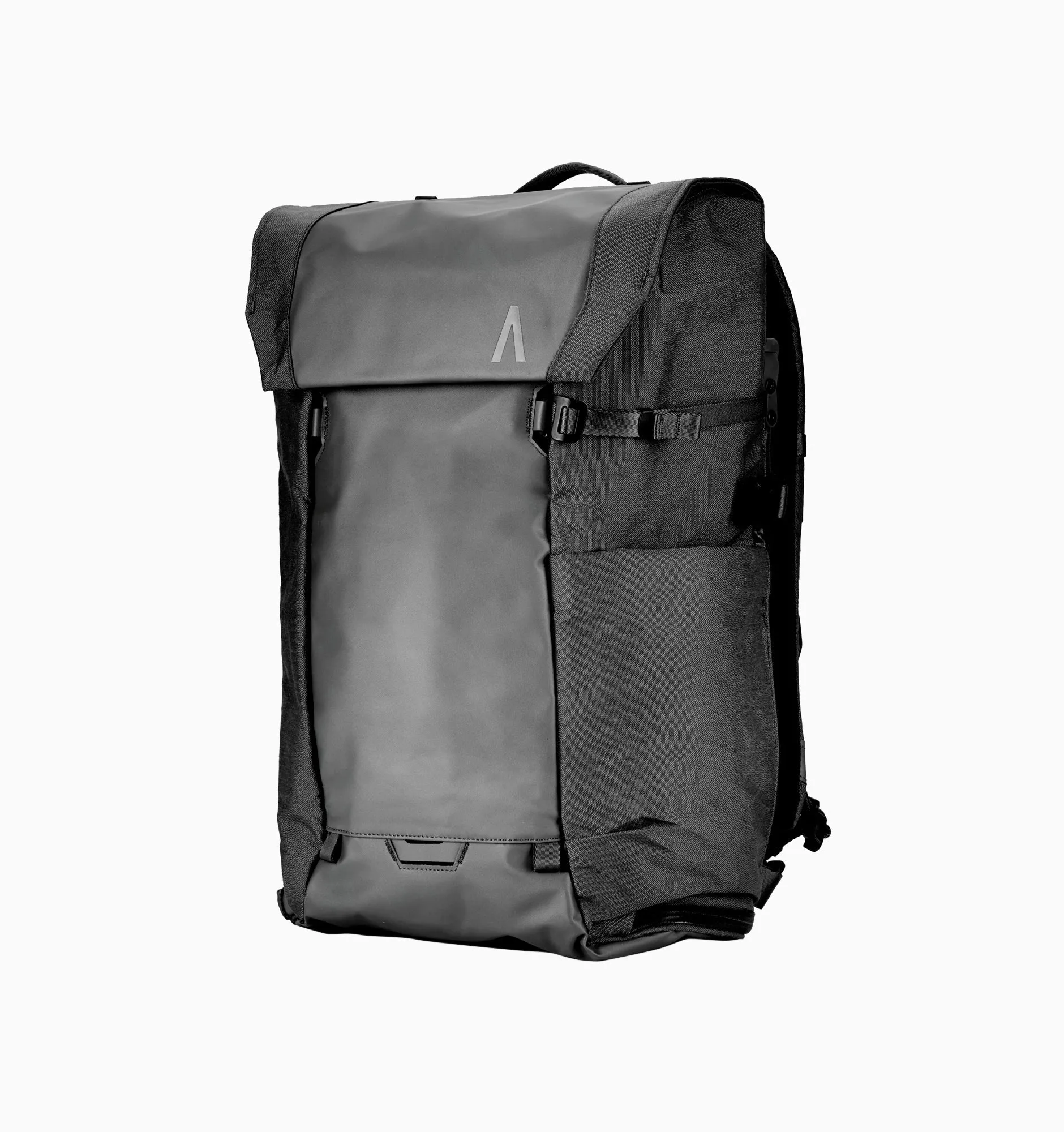 Boundary Supply Errant Pack X-Pac
