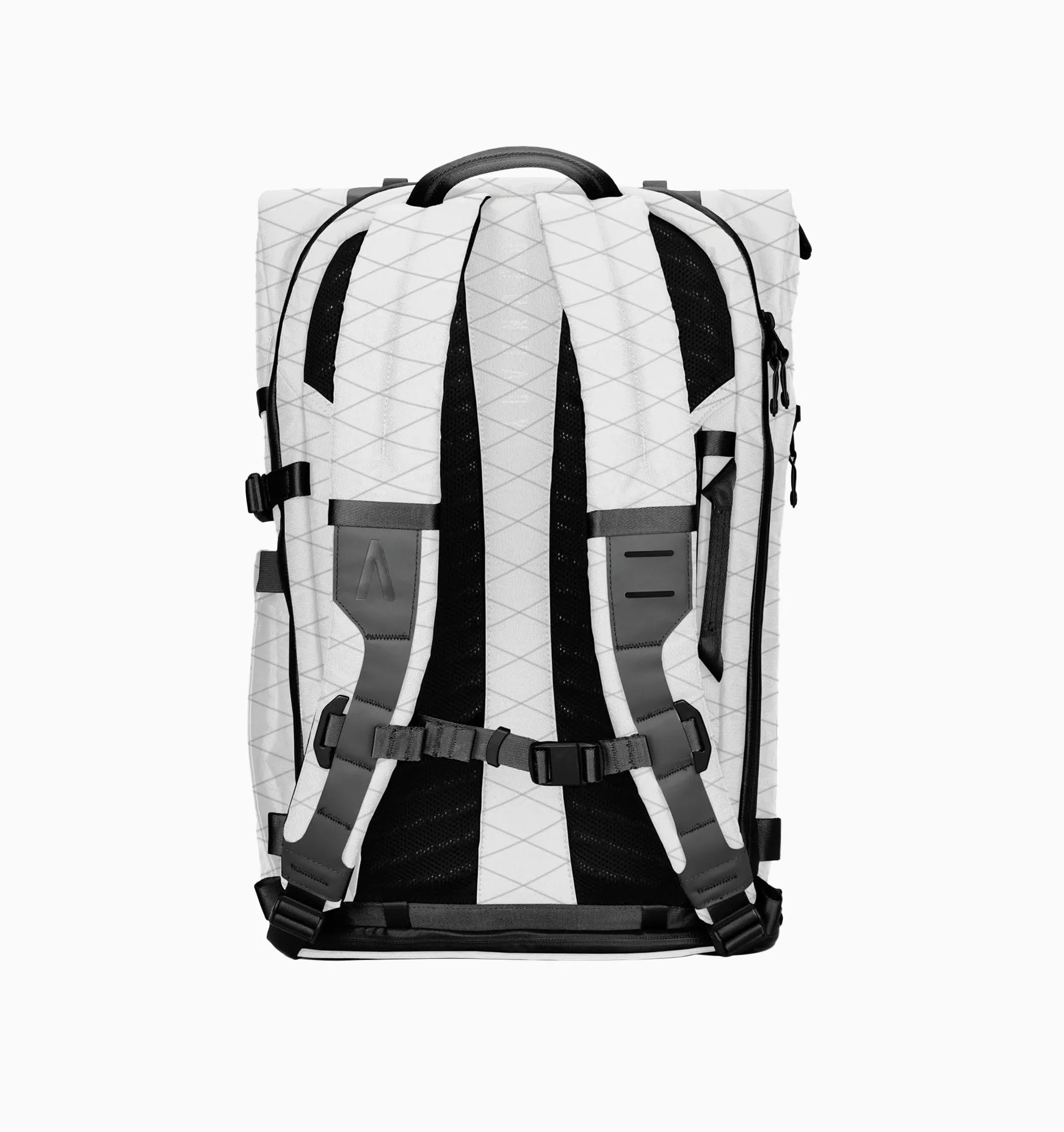 Boundary Supply Errant Pack X-Pac