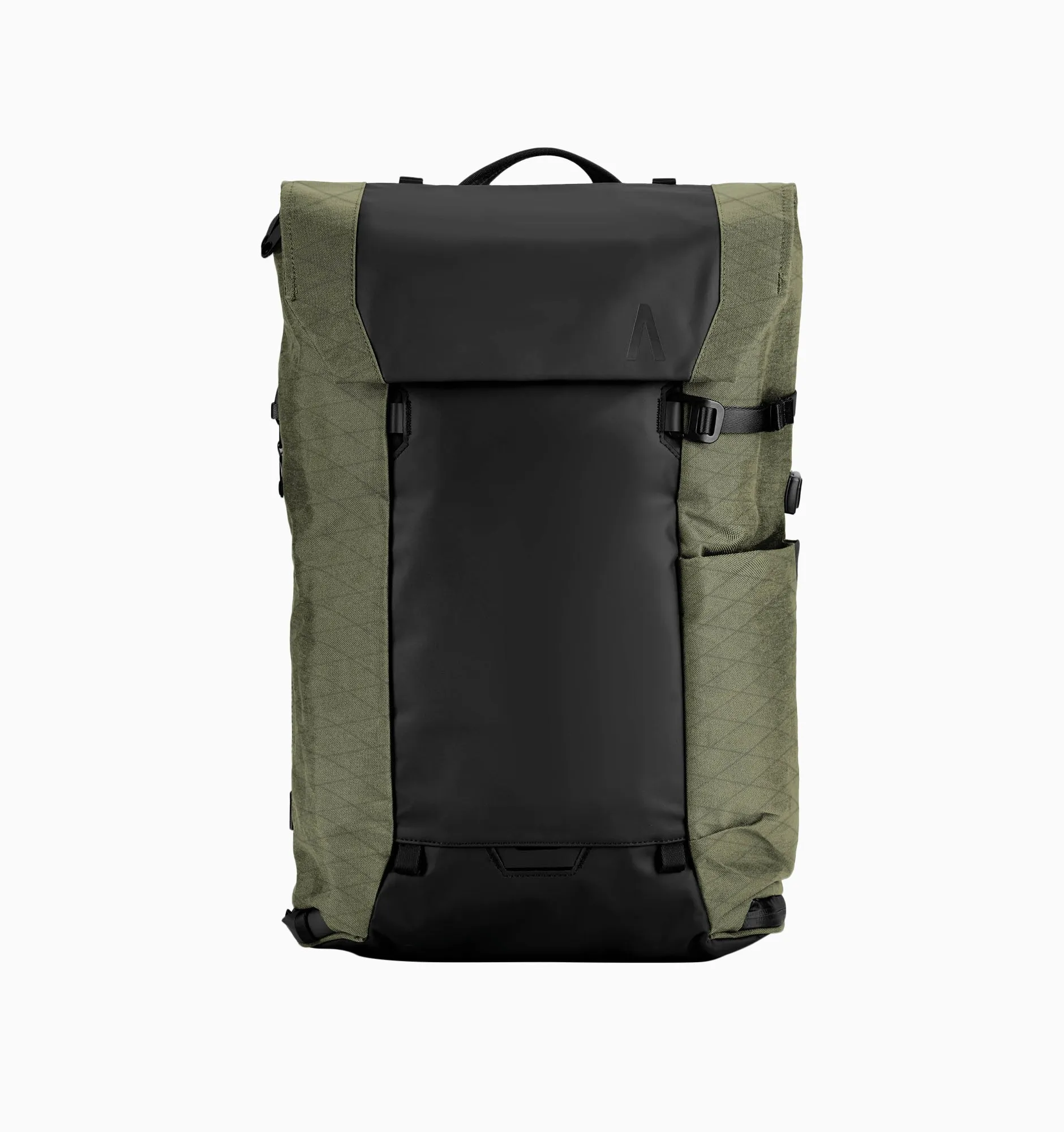 Boundary Supply Errant Pack X-Pac