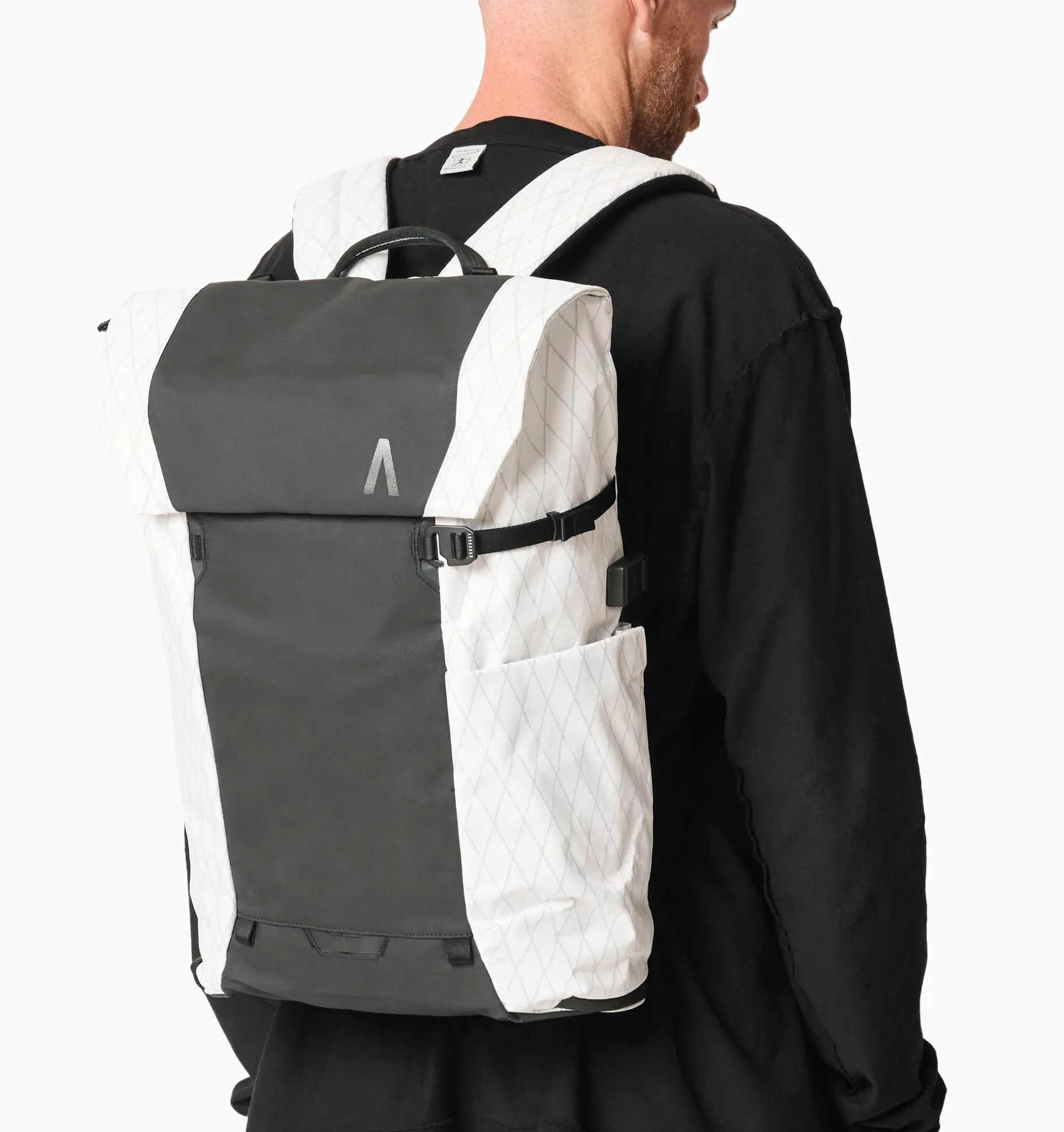 Boundary Supply Errant Pack X-Pac