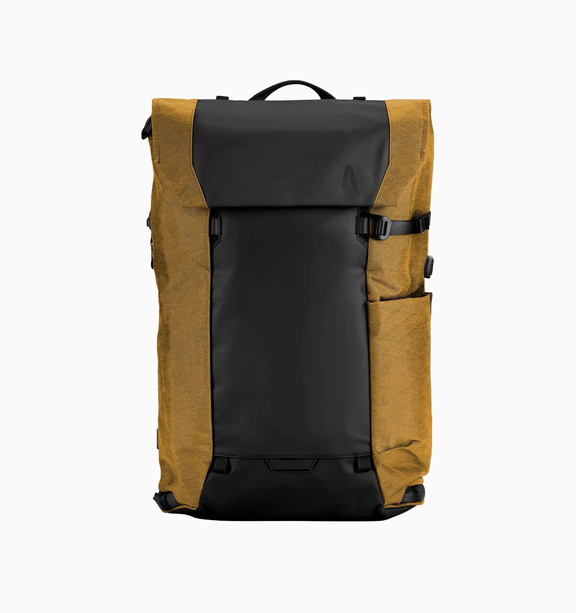 Boundary Supply Errant Pack X-Pac