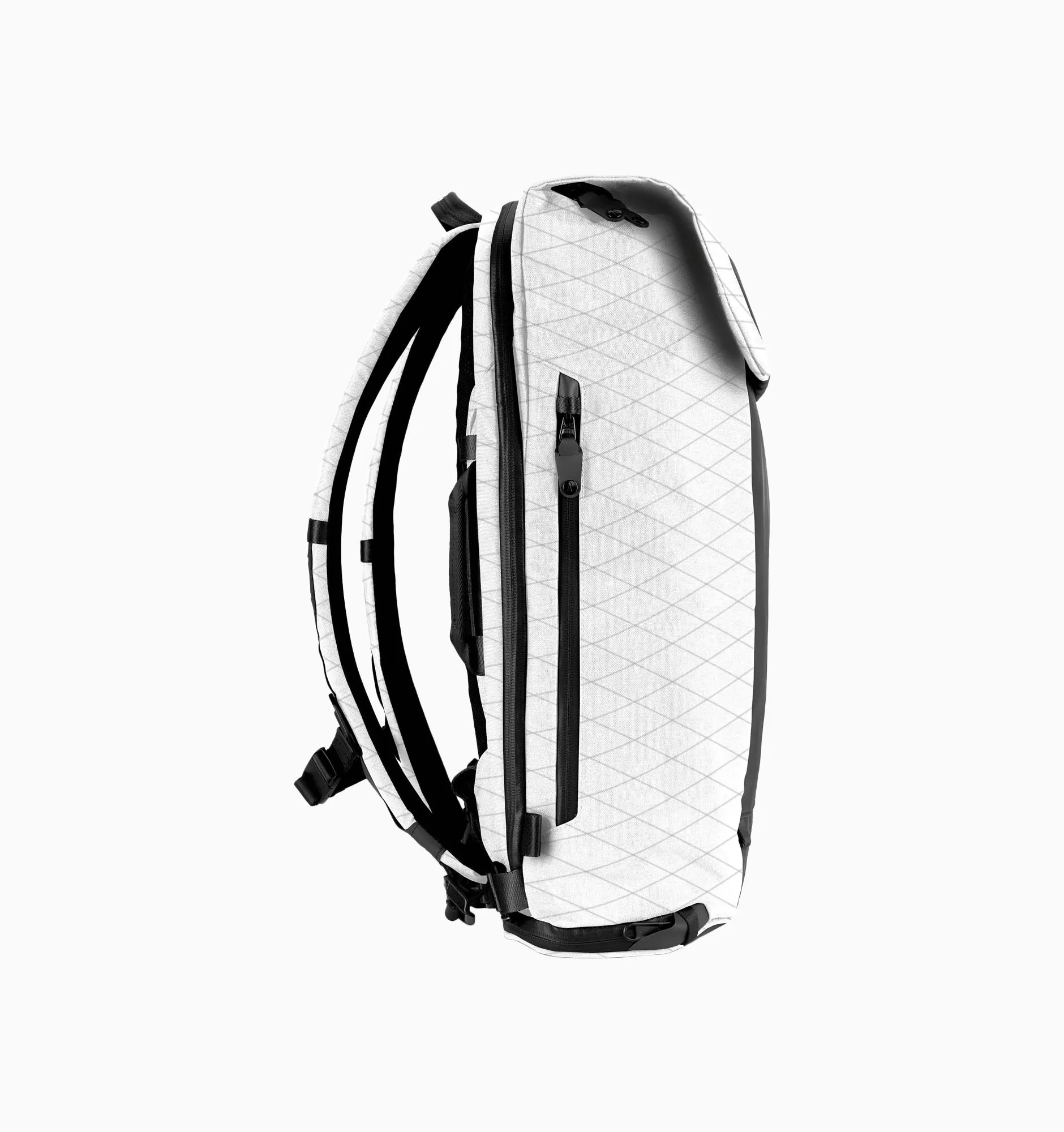 Boundary Supply Errant Pack X-Pac