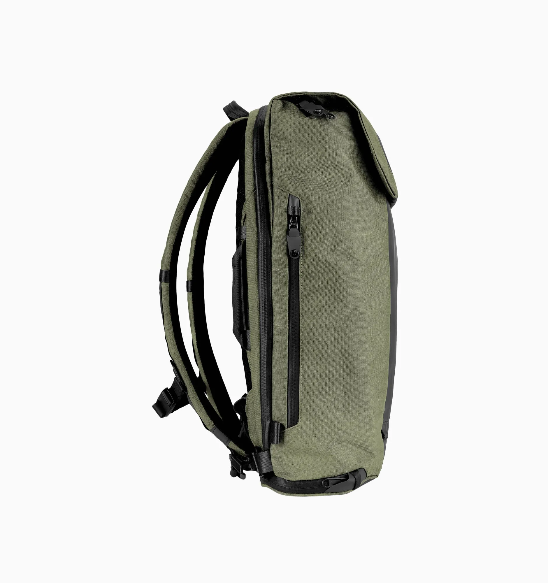 Boundary Supply Errant Pack X-Pac