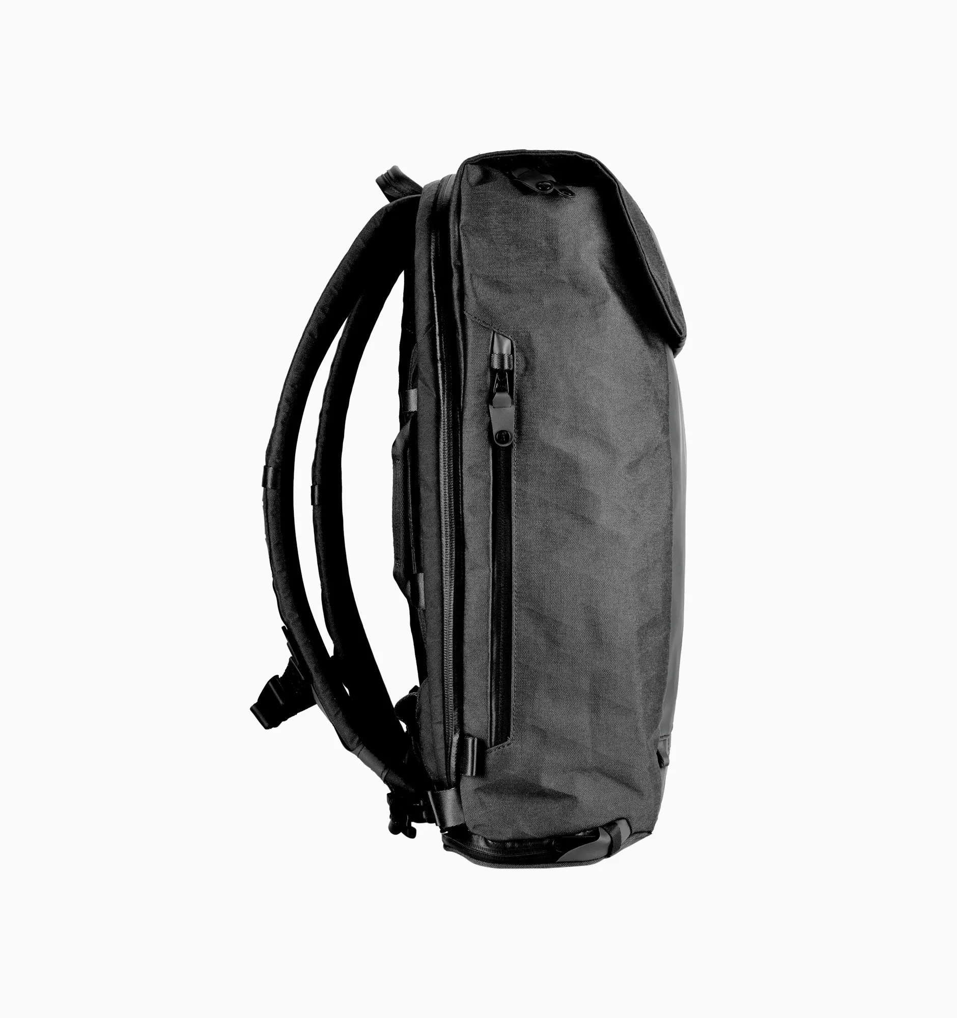 Boundary Supply Errant Pack X-Pac