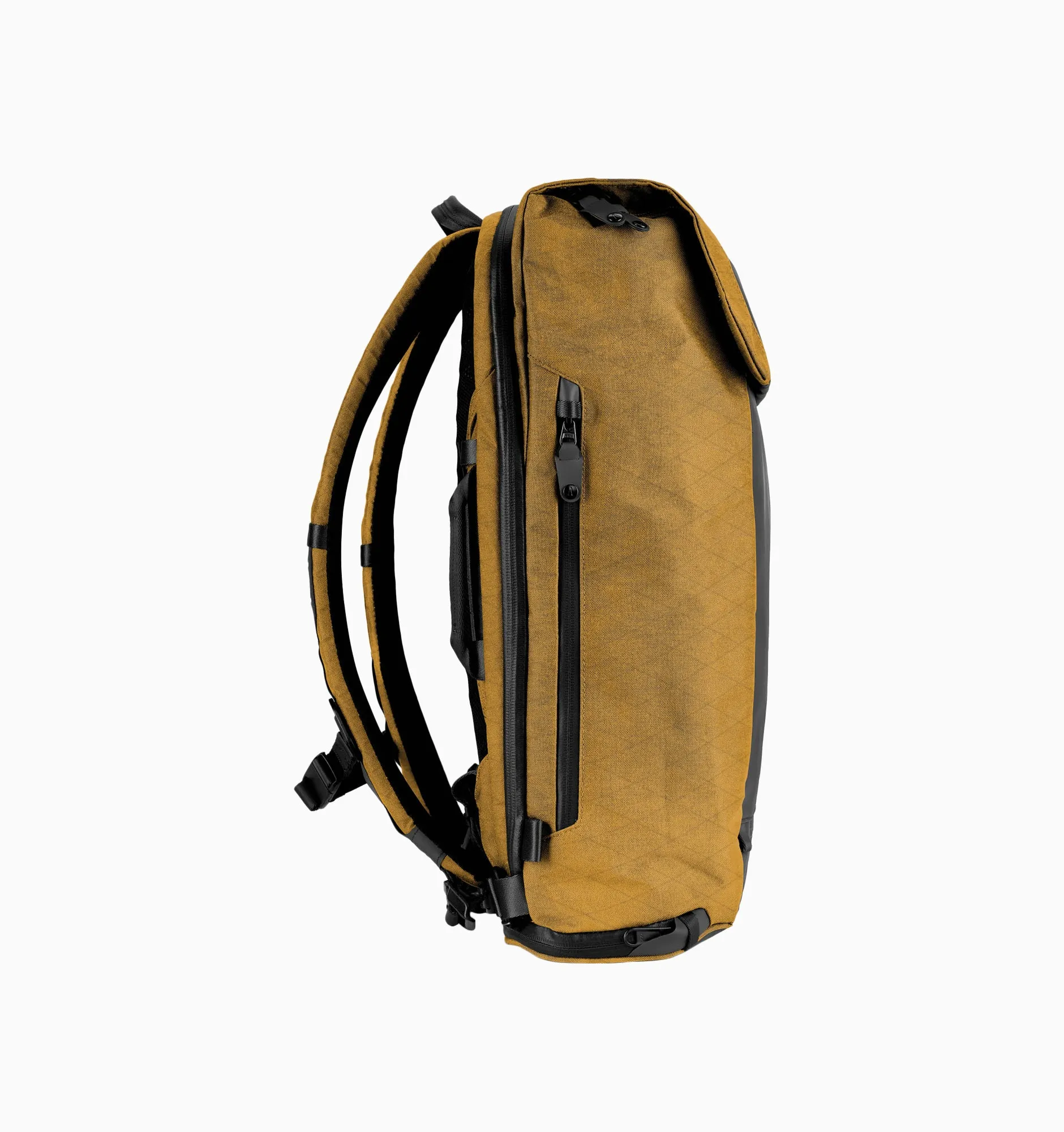 Boundary Supply Errant Pack X-Pac