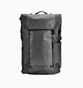 Boundary Supply Errant Pack X-Pac