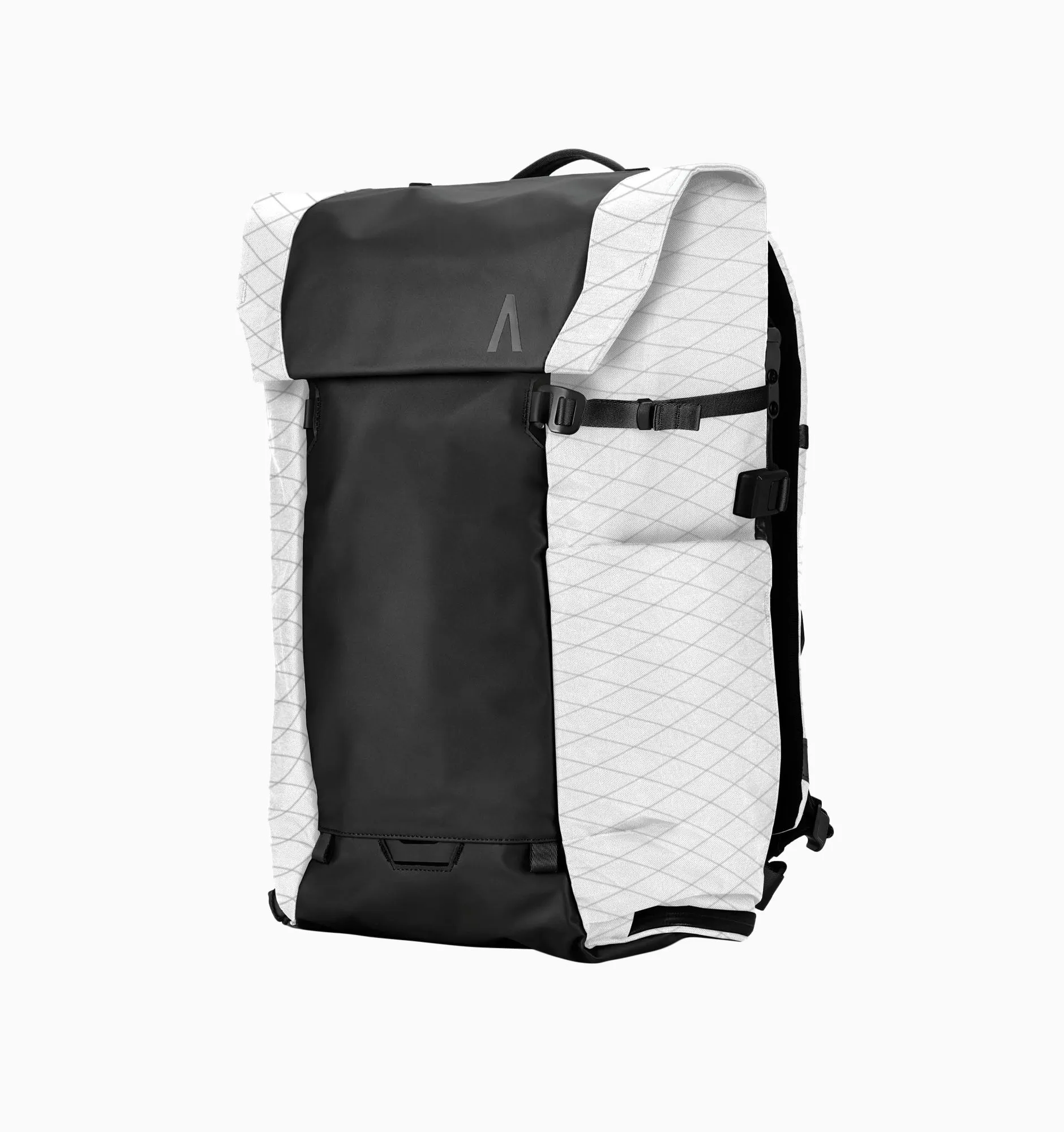 Boundary Supply Errant Pack X-Pac