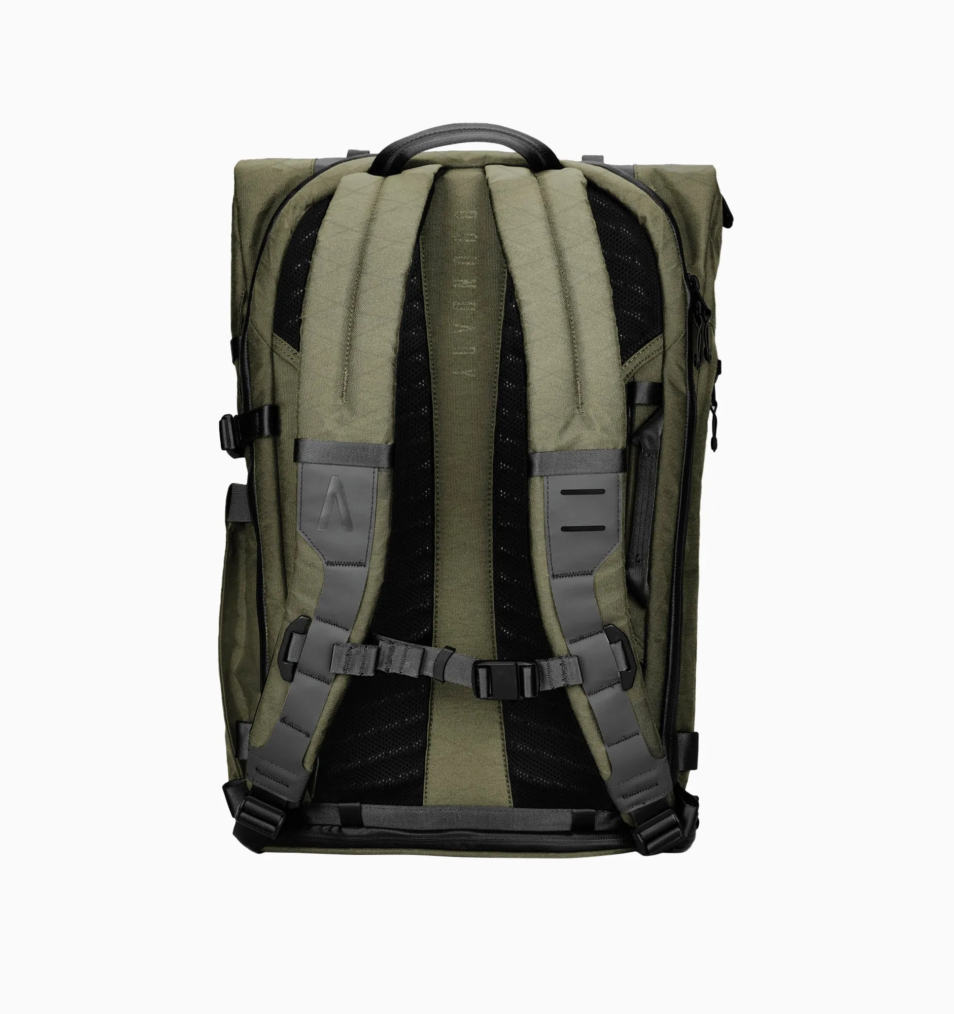 Boundary Supply Errant Pack X-Pac