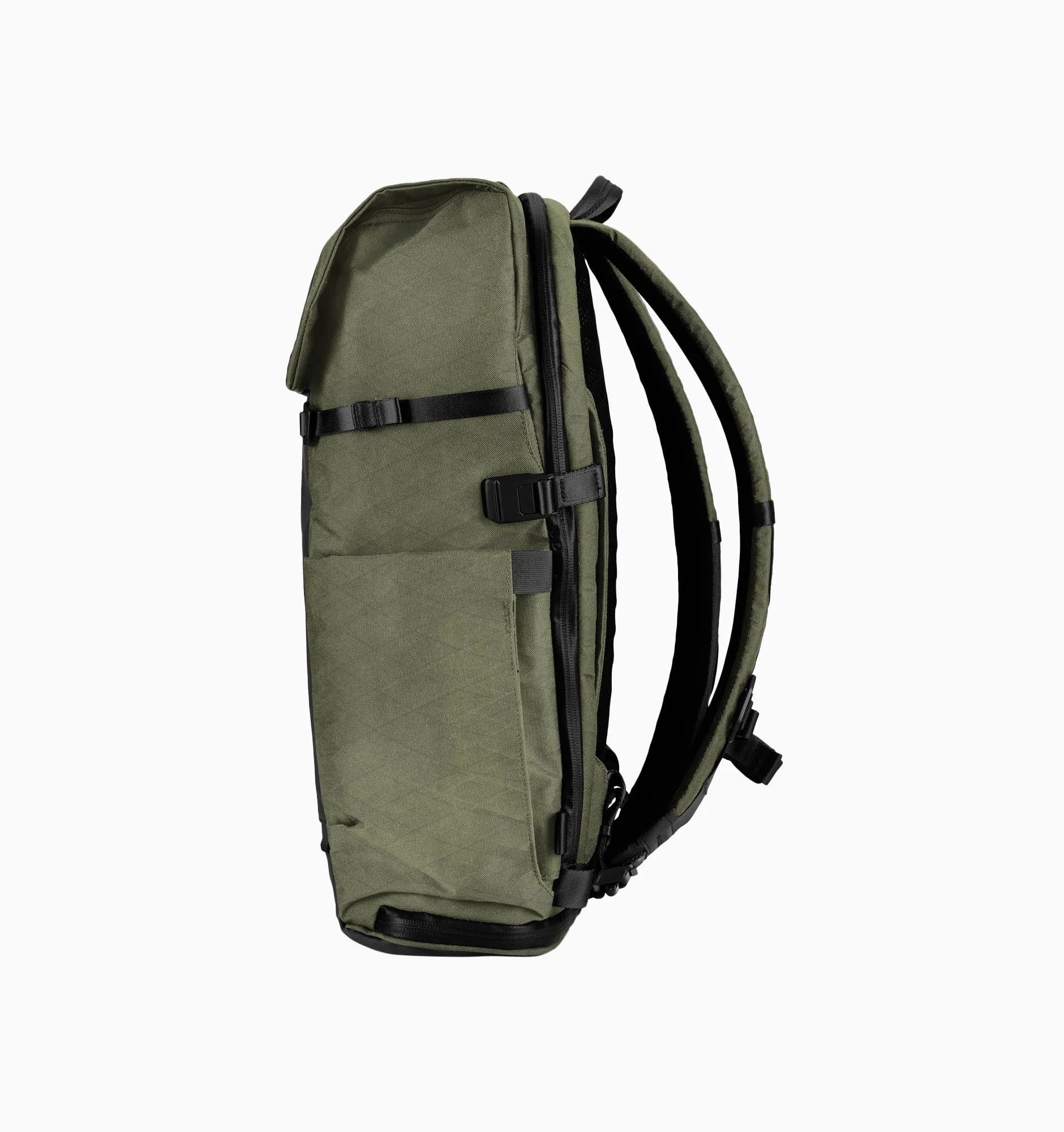 Boundary Supply Errant Pack X-Pac