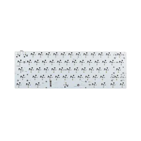 BT60 PCB V2