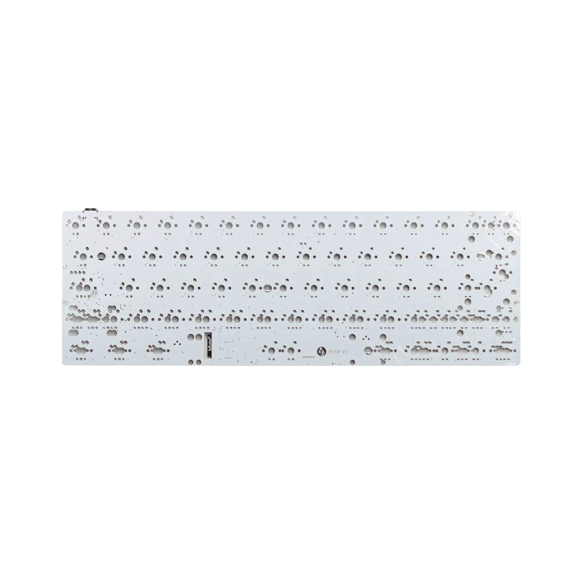 BT60 PCB V2
