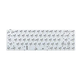 BT65 PCB