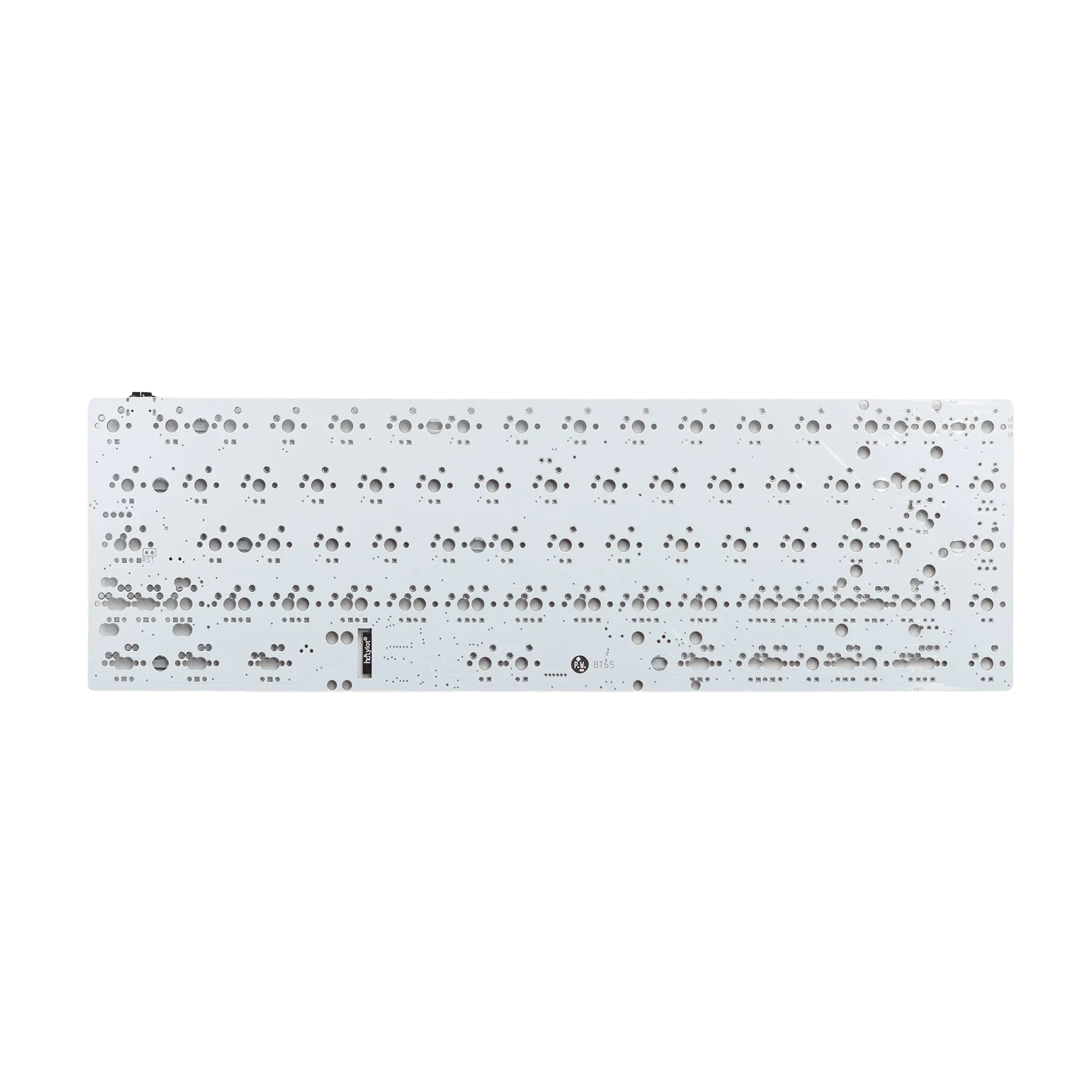 BT65 PCB