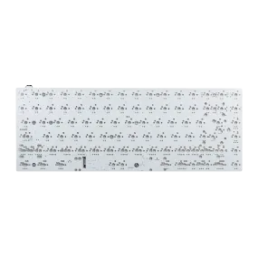 BT75 PCB