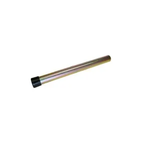 Bulldog LC12 Q/R Handle