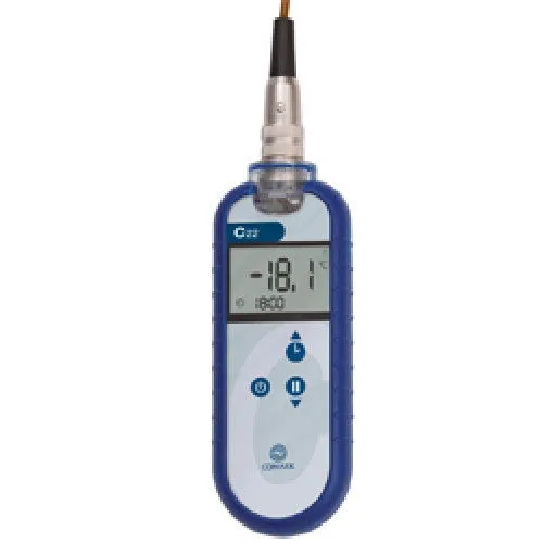 C22C Food Thermometer
