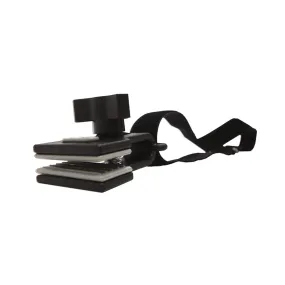 Camco Deflapper Kit Pop Top 2Pc