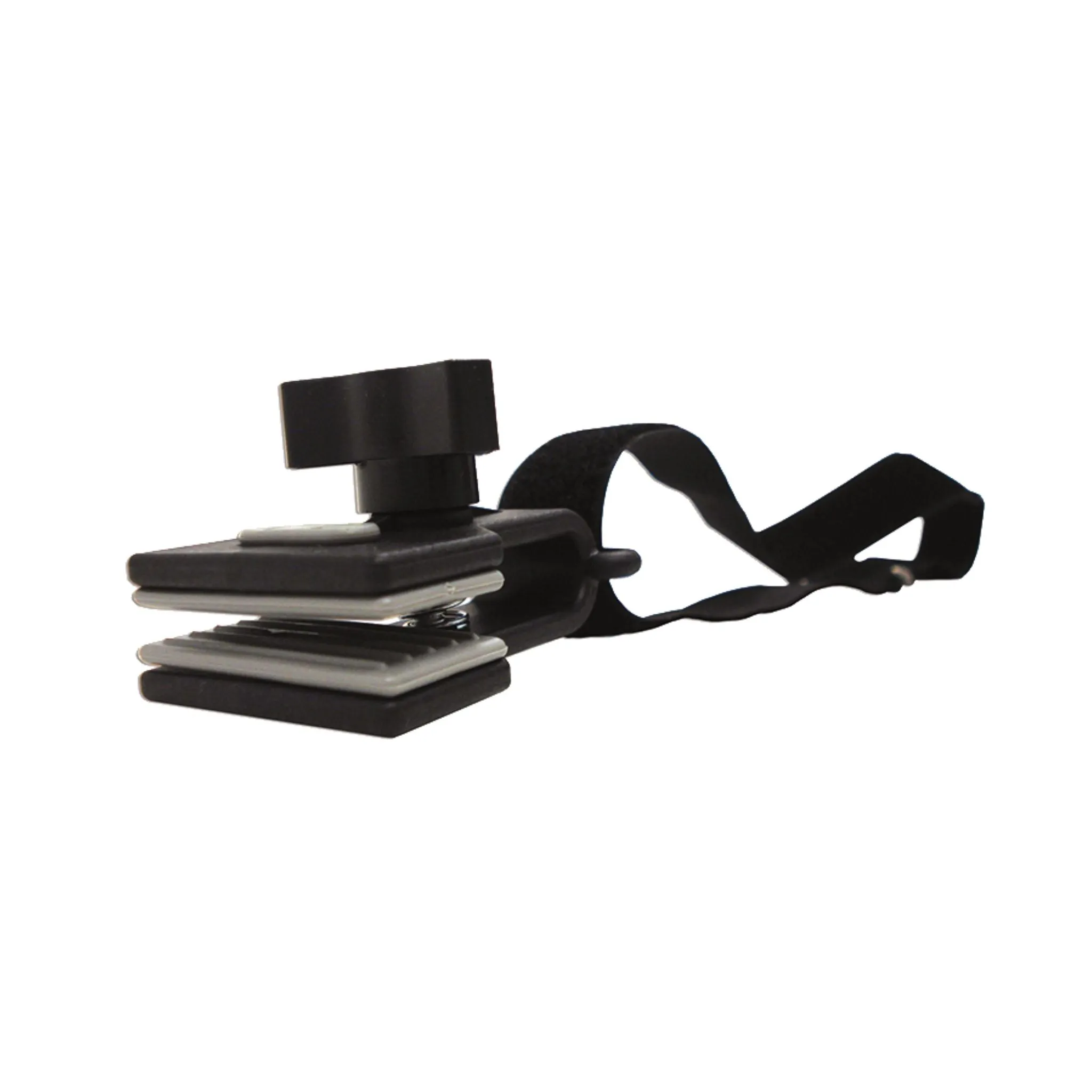 Camco Deflapper Kit Pop Top 2Pc