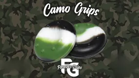 Camo Grips