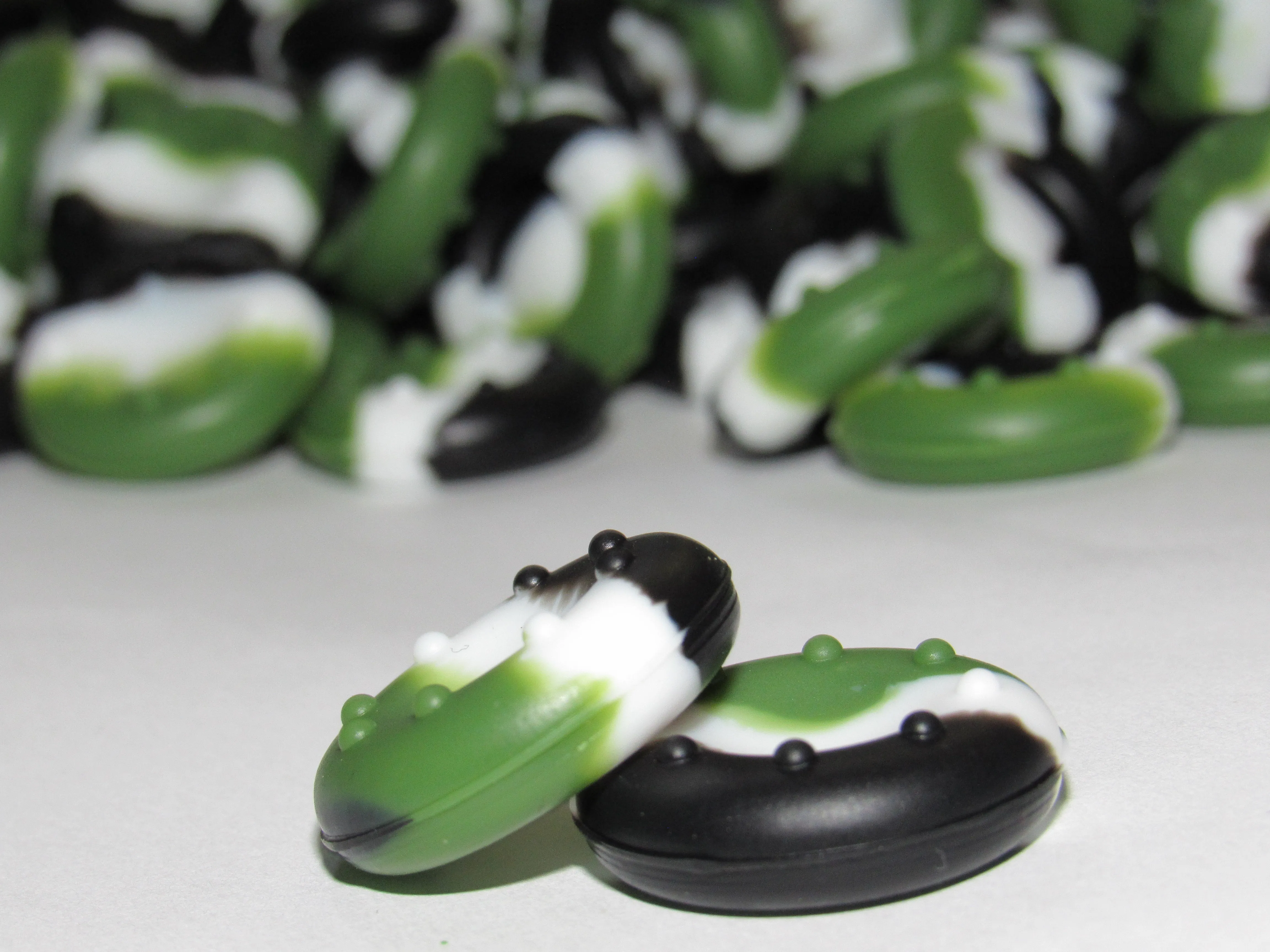 Camo Grips