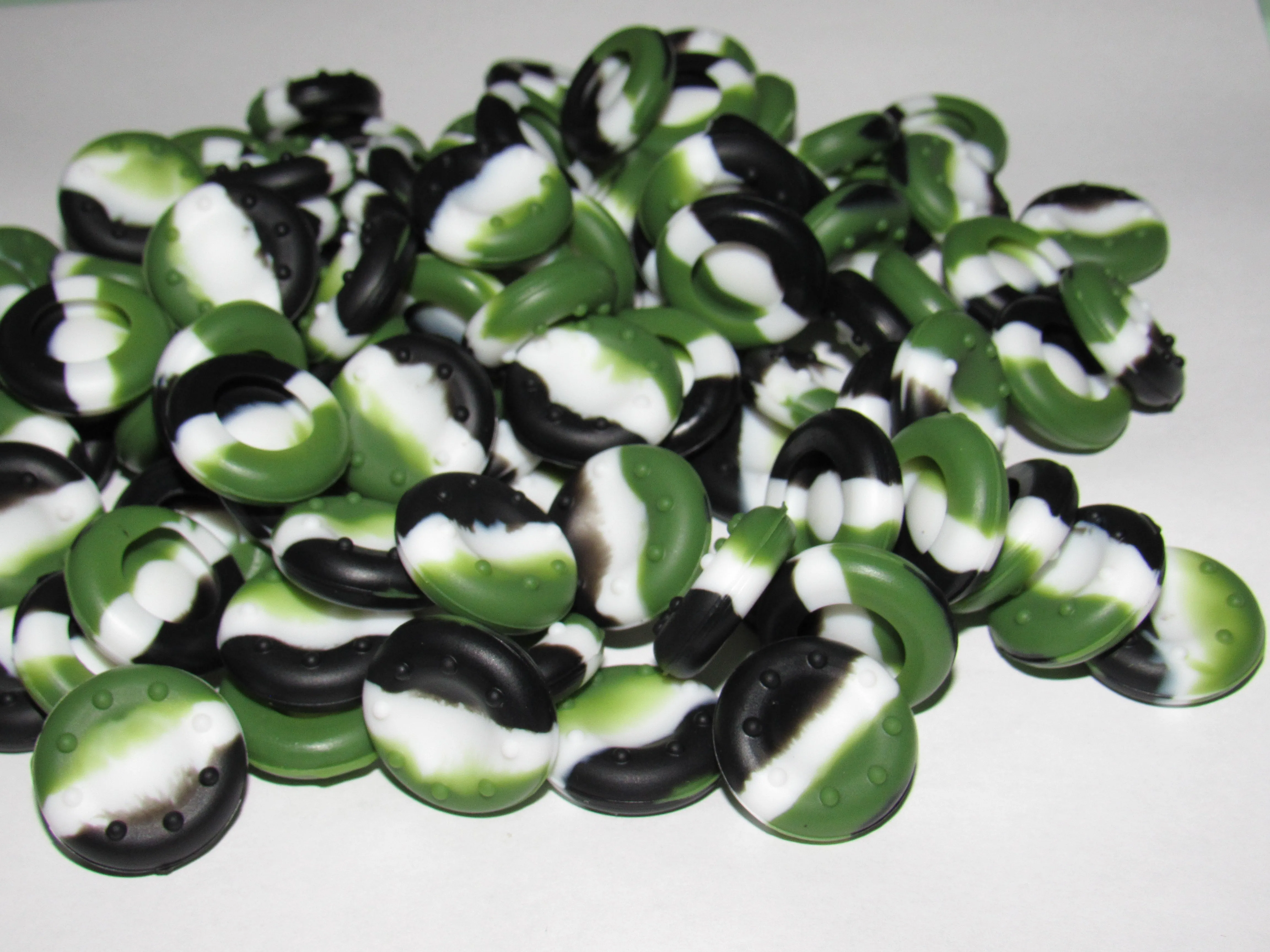 Camo Grips