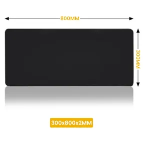CarpetnRug Computer Mouse Pad Gaming MousePad Large Mouse pad Gamer XXL Mause Carpet PC Desk Mat keyboard pad 2mm 3mm