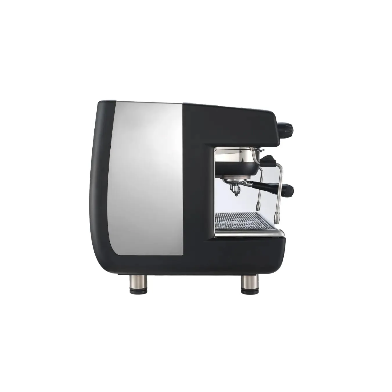 Casadio Undici A3 Group Commercial Espresso Machine