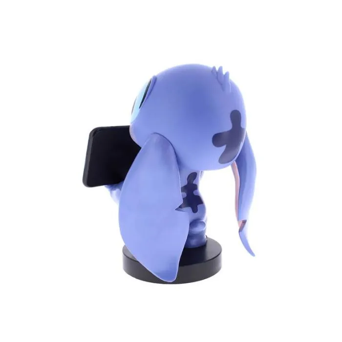 CG Stitch (Classic) Controller & Phone Holder