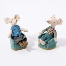 Chair 2 pack mouse
