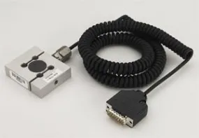 Chatillon SLC Series Loadcell Sensor - SLC-0100