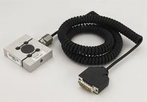 Chatillon SLC Series Loadcell Sensor - SLC-0100