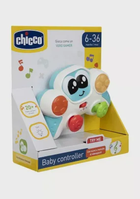 Chicco Baby controllers