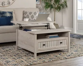 Costa Lift Top Coffee Table Chc