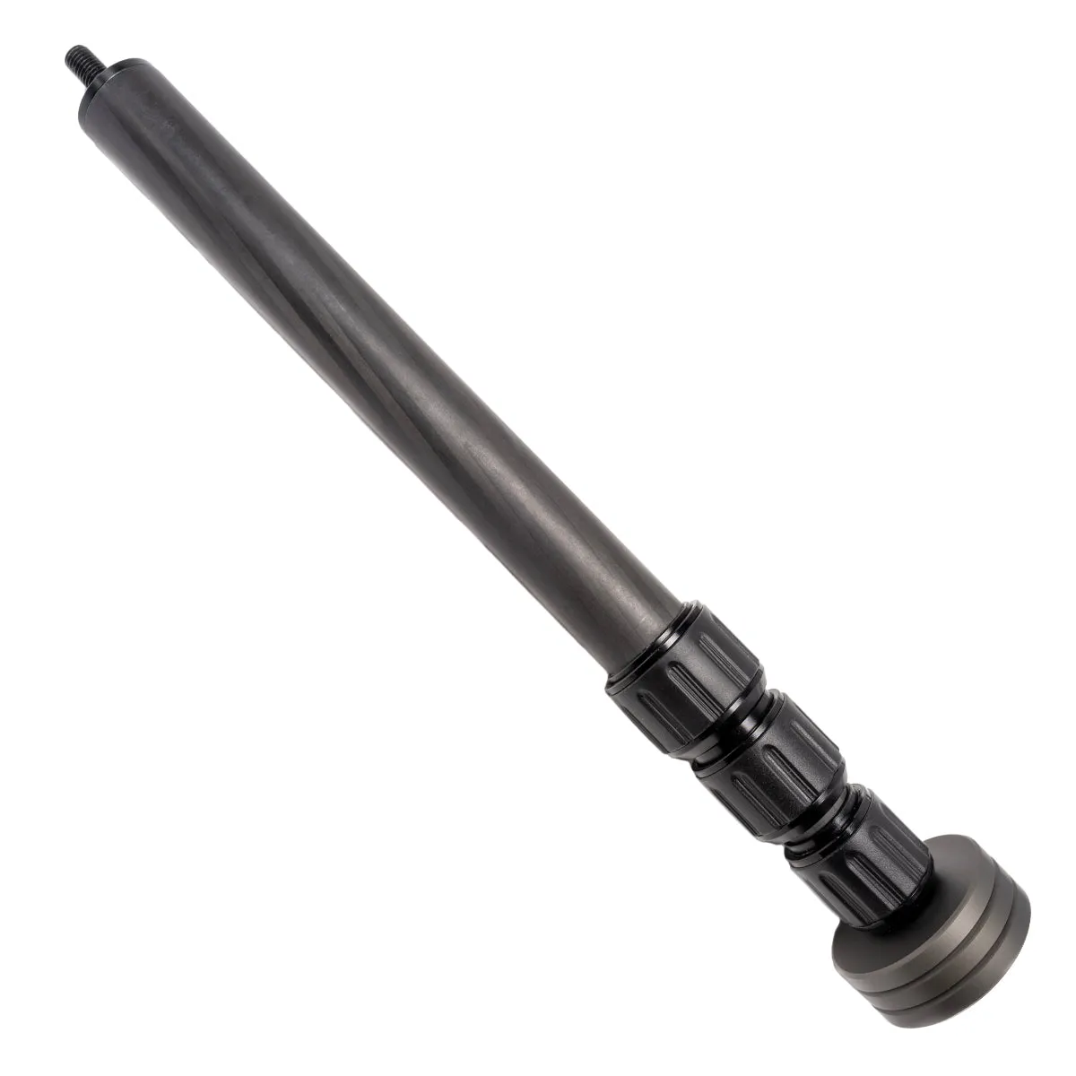 Crossroad Archery Crossover 1233 Stabilizer