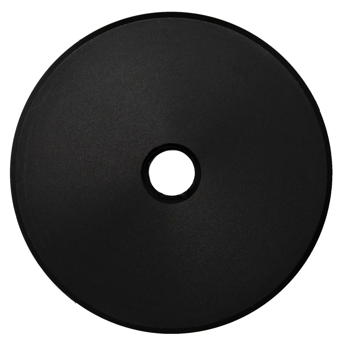 Crossroad Archery Crossover 1233 Stabilizer