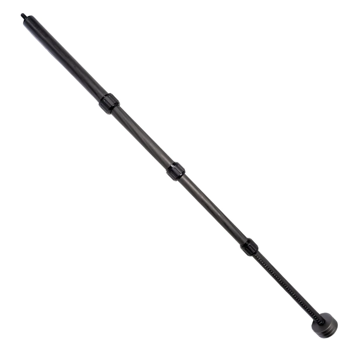 Crossroad Archery Crossover 1233 Stabilizer