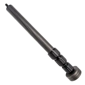 Crossroad Archery Crossover 1233 Stabilizer
