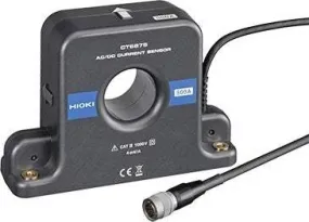 CT6875 Hioki Current Probe New