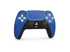 Custom Cinch PS5 Pro - Custom Design Ref: 32FV33