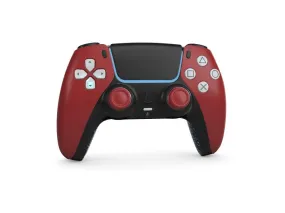 Custom Cinch PS5 Pro - Custom Design Ref: DM7Z7T