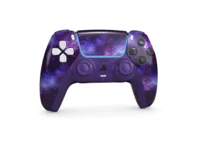 Custom Cinch PS5 Pro - Custom Design Ref: IEYADT