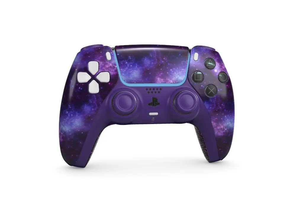 Custom Cinch PS5 Pro - Custom Design Ref: IEYADT