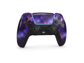 Custom Cinch PS5 Pro - Custom Design Ref: JEWJCF