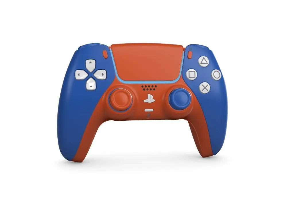 Custom Cinch PS5 Pro - Custom Design Ref: JLTZK5