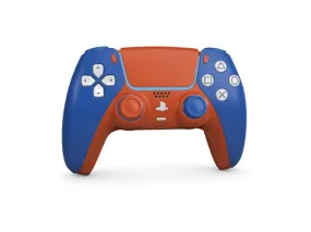 Custom Cinch PS5 Pro - Custom Design Ref: JLTZK5